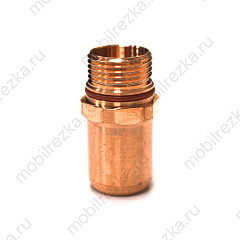 11.848.401.310 Катод G092Y