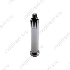 0769916 Мундштук внутренний P-SF 25-40 мм