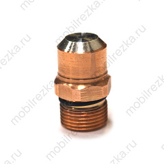 11.828.921.300 Катод K2-XL