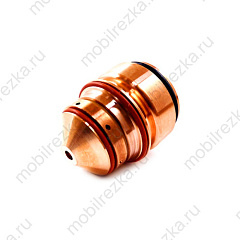 40016359 Сопло 1,7 мм