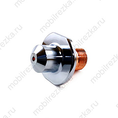 MR373-1587CPX Сопло 2,5 мм
