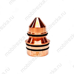 420243 Сопло