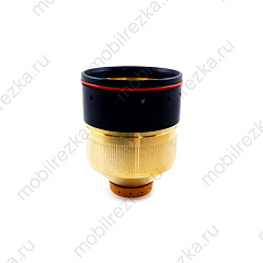 220754 Крепежный колпачок