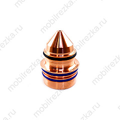 420261 Сопло