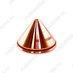 420255 Защитный экран