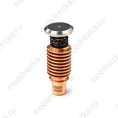 220971 Электрод 45-125A для Powermax® 125