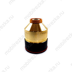 220754 Крепежный колпачок