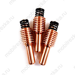 220842 Электрод