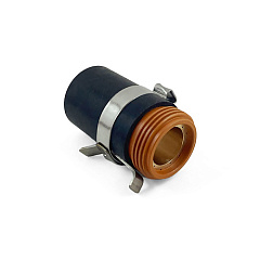 220953 Крепежный колпачок