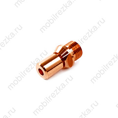 MR331-3322BX Сопло цилиндрическое 2,0 мм
