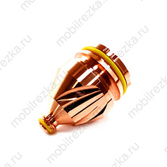 11.848.221.410 Сопло G2010Y