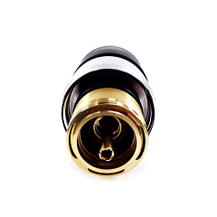 420221 Резак XPR300