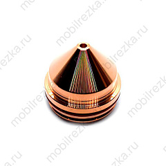 420044 Сопло