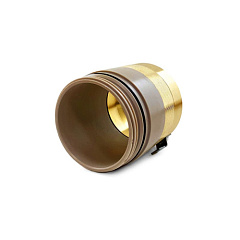 220398 Защитный колпачок 200-260А