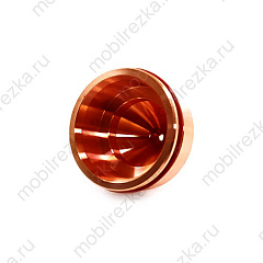 11.843.021.412 Сопло S2012Х, 100/130A