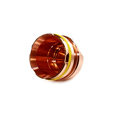 11.848.221.417 Сопло G2017Y