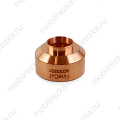 220931 Дефлектор