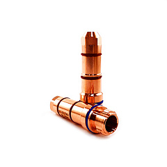 420258 Электрод