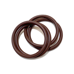 MR-JBOR4DP41 Кольцо уплотнительное D 41 мм