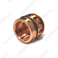 0559351055 Сопло 200A (оригинал) для ESAB®