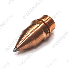 11.848.311.510 Катод G052