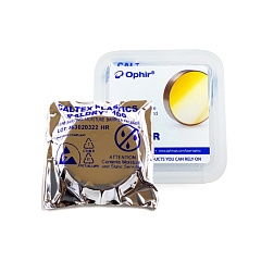 MR630706-117 Зеркало