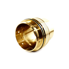 220747 Колпачок экрана