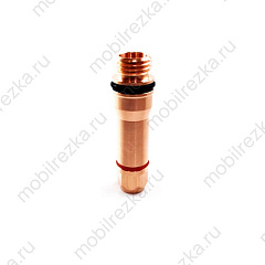 220629 Электрод