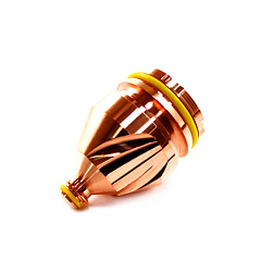 11.848.221.417 Сопло G2017Y