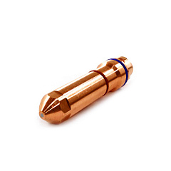 420222 Электрод