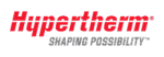 HYPERTHERM®