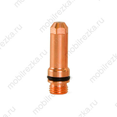 020415 Электрод 130-200А