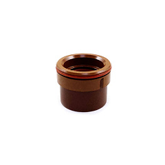 11.848.221.145 Завихритель G101