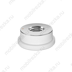 MR-120274100B Проставка керамическая D32 M14 H12