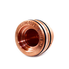 0558009325 Сопло (оригинал)