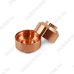 220931 Дефлектор