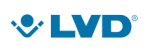 LVD Group