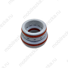 220436 Вихревое кольцо