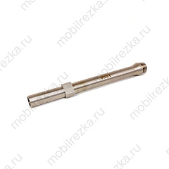 12.51440 Трубка охлаждения V931