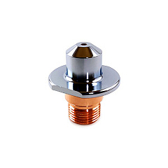 MR373-1584CPX Сопло 1,8 мм