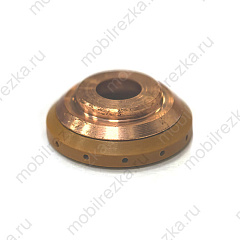 0559351272 Завихритель 55-100A (оригинал)