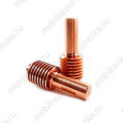 220669 Электрод