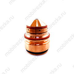 40016359 Сопло 1,7 мм