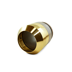 220398 Защитный колпачок 200-260А