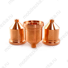 120932 Сопло 40А