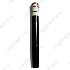 428024 Механизированный плазменный резак (плазмотрон) прямой в сборе