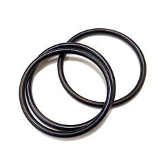 MR-JBOR4DP75 Кольцо уплотнительное D 75 мм