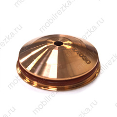 11.835.201.1591 Экран Z4030 3.0 мм