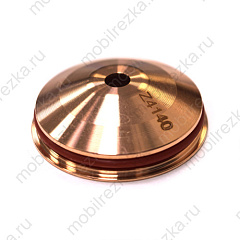 11.835.401.1571 Экран Z4140 (оригинал)