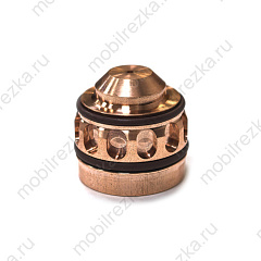 0559351053 Сопло (оригинал)